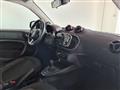 SMART EQ FORTWO CABRIO Smart III 2020 Elettric eq Pure 22kW