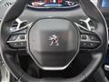 PEUGEOT 3008 BlueHDi 130 S&S Business