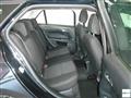 FIAT Tipo FIAT Tipo 1.6 Mjt S&S SW City Life s&s 130 cv