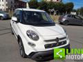 FIAT 500L 1.6 Multijet 120 CV Cross