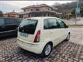 LANCIA MUSA 1.4 Oro Ecochic GPL