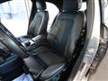 MERCEDES CLASSE A SEDAN d Automatic 4p Business Extra