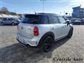 MINI COUNTRYMAN Mini Cooper SD Countryman ALL4