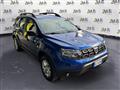 DACIA DUSTER 1.5 Blue dCi 8V 115 CV 4x2 Comfort