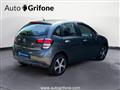 CITROEN C3 Benzina 1.2 puretech Seduction 82cv E6