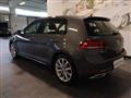 VOLKSWAGEN Golf 2.0 TDI DSG 5p. 4MOT. Highline BMT