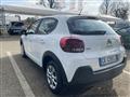 CITROEN C3 BlueHDi 100 S&S Van Feel