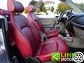 VOLKSWAGEN NEW BEETLE 1.6 Cabrio RED EDITION