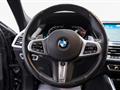 BMW X6 xDrive40d 340cv 48V Mhd Msport