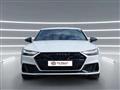 AUDI A7 SPORTBACK Sportback 40 tdi S-Line quattro s-tronic/Matrix