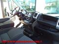 FIAT DUCATO 33 2.3 MJT 140CV PLM-TA Furgone