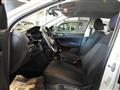 VOLKSWAGEN T-Cross 1.0 TSI 110 CV Sport