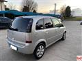 OPEL Meriva 1.4 16v Club c/esp