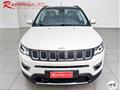 JEEP COMPASS 2.0 Multijet aut. 4WD Opening Edition Pronta Conse