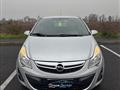 OPEL CORSA 1.2 85CV 3 porte GPL-TECH Elective