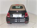 FIAT 500C 1.0 Hybrid Dolcevita