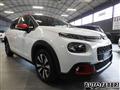 CITROEN C3 PureTech 83 S&S Shine