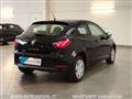 SEAT IBIZA 1.2 TDI CR 3 porte Style