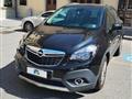 OPEL MOKKA 1.6 Ecotec 115CV 4x2  Ego RISERVATA