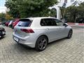 VOLKSWAGEN GOLF 2.0 TDI 150 CV DSG SCR Life