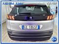 PEUGEOT 3008 BlueHDi 130 EAT8 Active Business