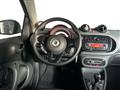 SMART EQ FORTWO fortwo EQ Pure