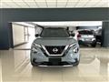 NISSAN JUKE 1.0 DIG-T 114 CV DCT N-Design