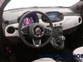 FIAT 500C 1.0 70CV HYBRID DOLCEVITA CERCHI DA 16" SENS.P