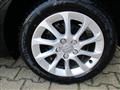 AUDI A3 sportback 1.6 TDI Business 110cv