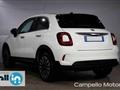 FIAT 500X 1.0 Turbo 120cv 500X MY23