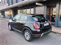 FIAT 500X 1.6 MultiJet 120 CV Business