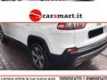 JEEP CHEROKEE 2.2 Mjt Limited