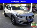 JEEP CHEROKEE 2.2 Mjt AWD Active Drive I Limited