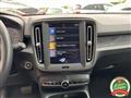 VOLVO XC40 D3 Geartronic Momentum UNIPROPRIETARIO