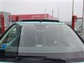 CITROEN C1 Airscape VTi 72 5 porte Feel (Unicopro)