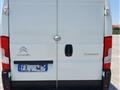 CITROEN JUMPER 35 BlueHDi 130 PLM-TM Furgone