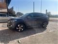 HYUNDAI TUCSON 1.7 CRDi DCT XPossible