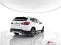 BMW X1 sDrive18d xLine