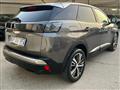 PEUGEOT 3008 1.5 BlueHDi 130 FAP Allure