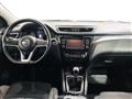 NISSAN QASHQAI 1.2 DIG-T N-Connecta