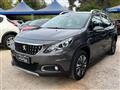 PEUGEOT 2008 1.5 bluehdi Allure s&s 120cv eat6