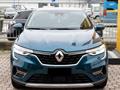 RENAULT ARKANA FULL HYBRID Arkana Hybrid E-Tech 145 CV Intens