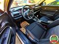 JEEP AVENGER 1.2 Turbo Altitude PREZZO REALE