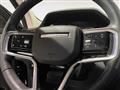 LAND ROVER DISCOVERY SPORT Discovery Sport