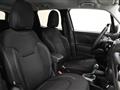 JEEP RENEGADE 4XE Renegade 1.3 T4 240CV PHEV 4xe AT6 S