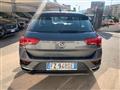 VOLKSWAGEN T-ROC 1.6 TDI Business