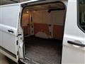 FORD TRANSIT CUSTOM 320 2.0 EcoBlue 130 L1 H1 Furgone Trend