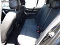 BMW SERIE 1 116d 5p Advantage  (Finanziabile) - FJ376MJ