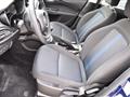 FIAT TIPO 1.6 Mjt S&S 5 porte Mirror