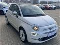 FIAT 500 1.0 Hybrid Star